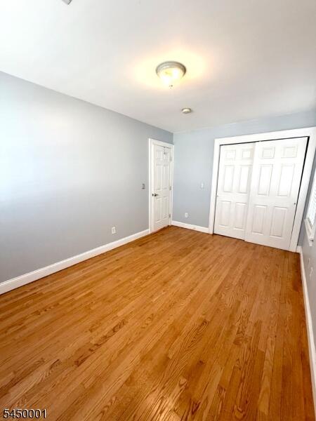 Property listing MLS 4043532 photo 37