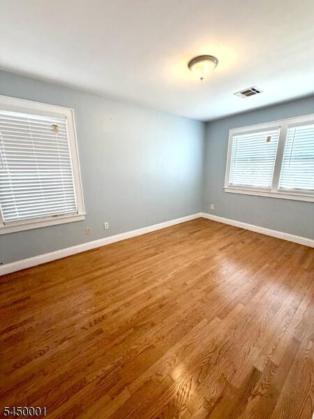 Property listing MLS 4043532 photo 38