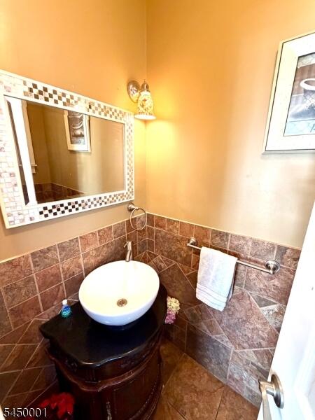 Property listing MLS 4043532 photo 7