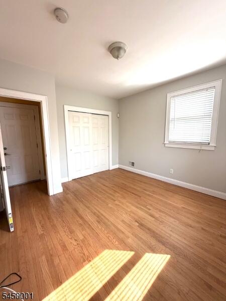 Property listing MLS 4043532 photo 9