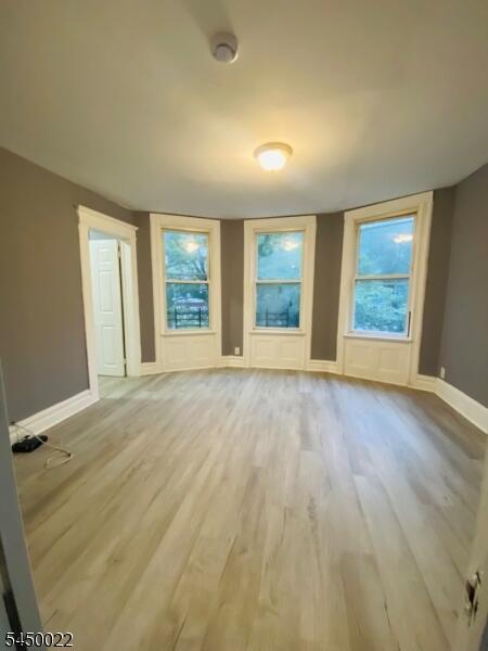 Property listing MLS 4043533 photo 1