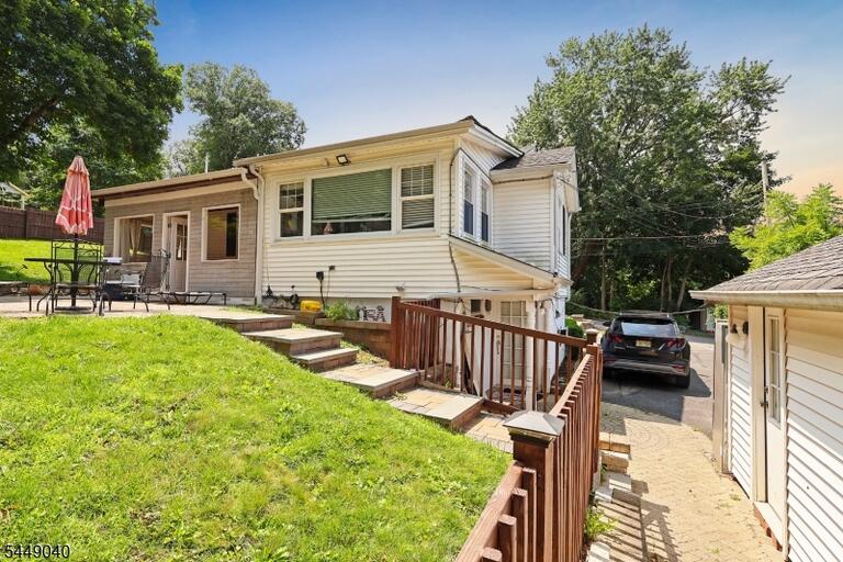 Property listing MLS 4043553 photo 13