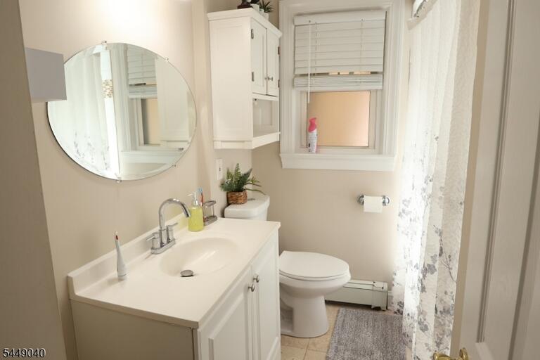 Property listing MLS 4043553 photo 6