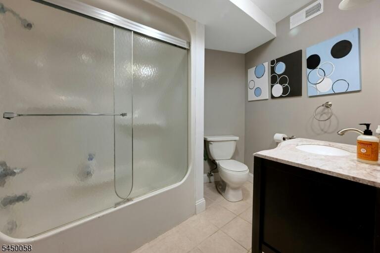 Property listing MLS 4043578 photo 33