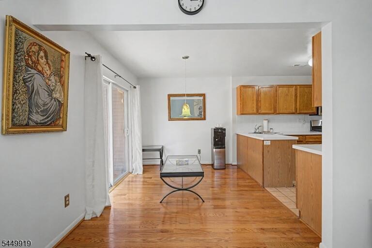 Property listing MLS 4043589 photo 16