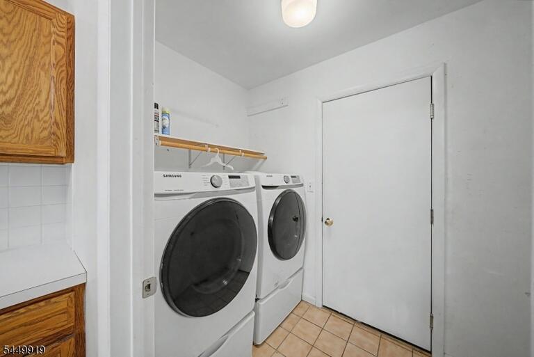 Property listing MLS 4043589 photo 23