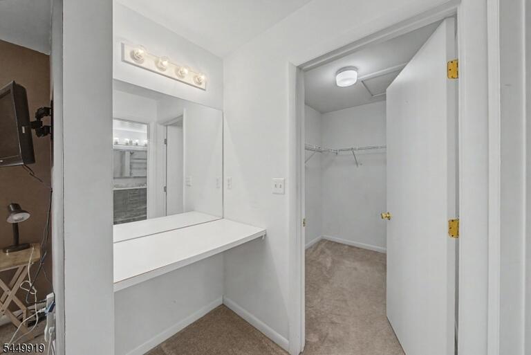 Property listing MLS 4043589 photo 27