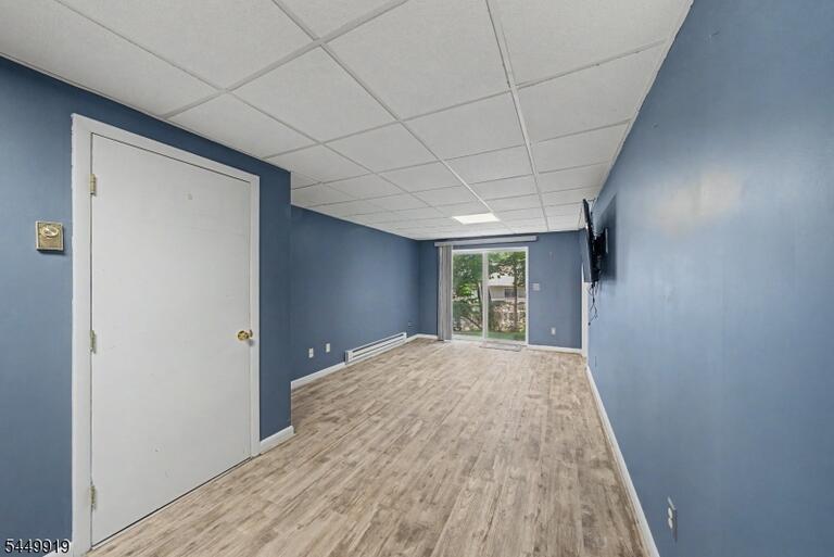 Property listing MLS 4043589 photo 36