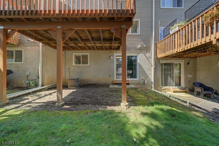 Property listing MLS 4043589 photo 42