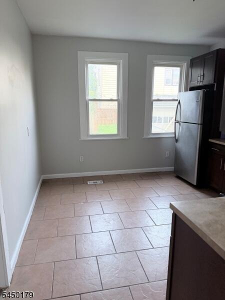 Property listing MLS 4043663 photo 12