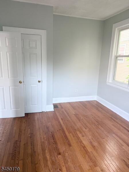 Property listing MLS 4043663 photo 15