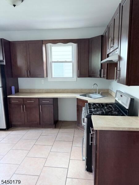 Property listing MLS 4043663 photo 16
