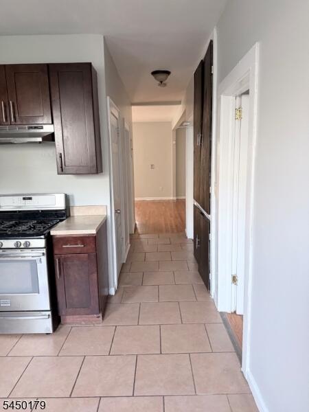 Property listing MLS 4043663 photo 17