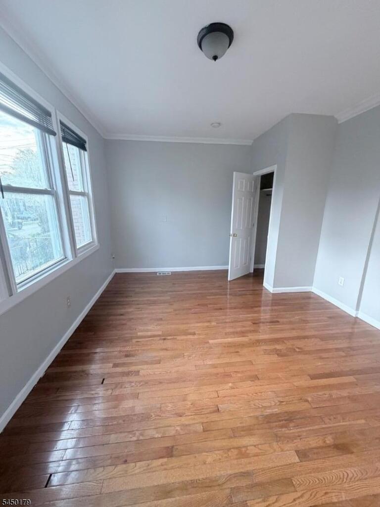 Property listing MLS 4043663 photo 5