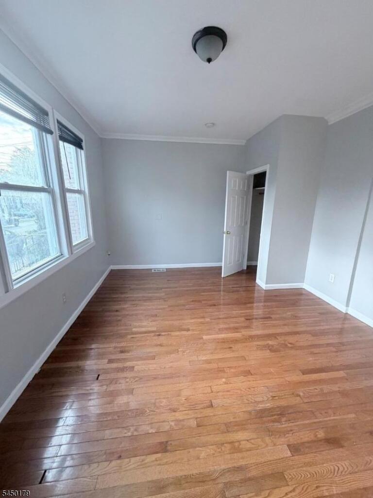 Property listing MLS 4043663 photo 6
