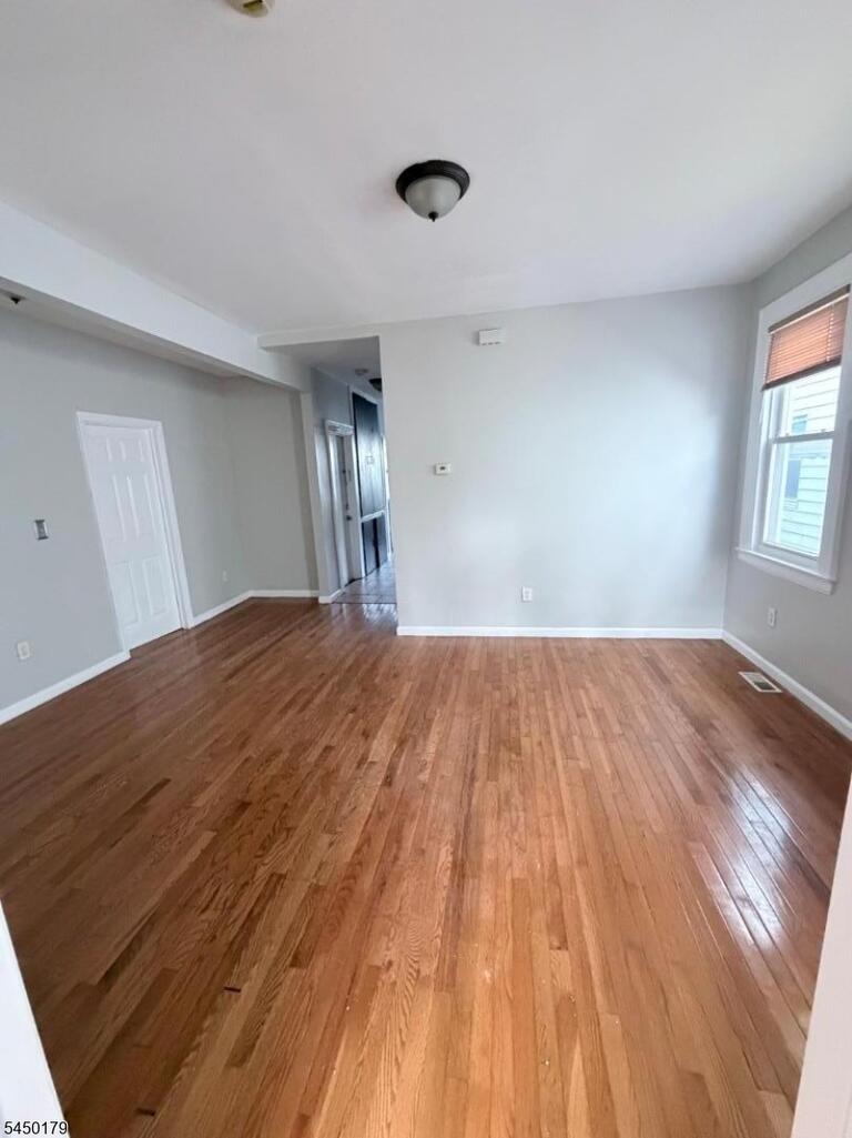 Property listing MLS 4043663 photo 7
