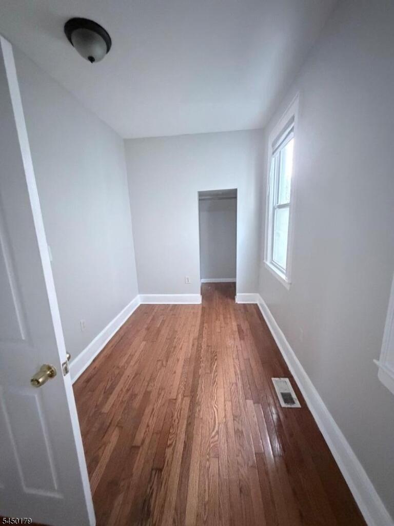 Property listing MLS 4043663 photo 9
