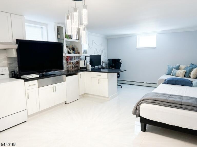 Property listing MLS 4043692 photo 13