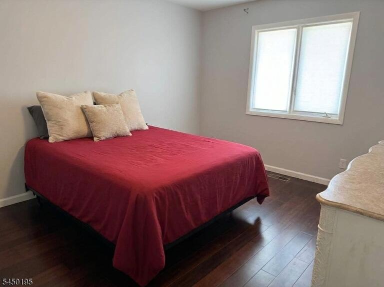 Property listing MLS 4043692 photo 17
