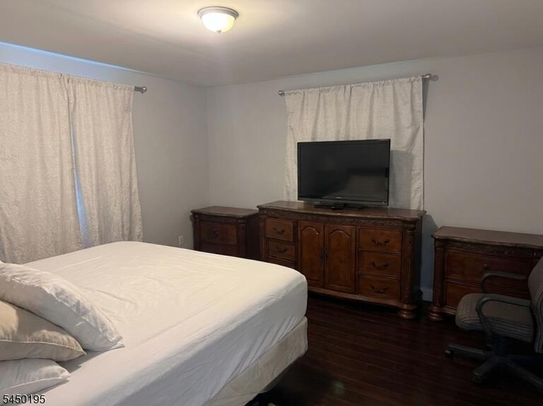 Property listing MLS 4043692 photo 18