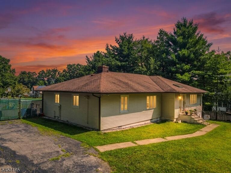 Property listing MLS 4043692 photo 25