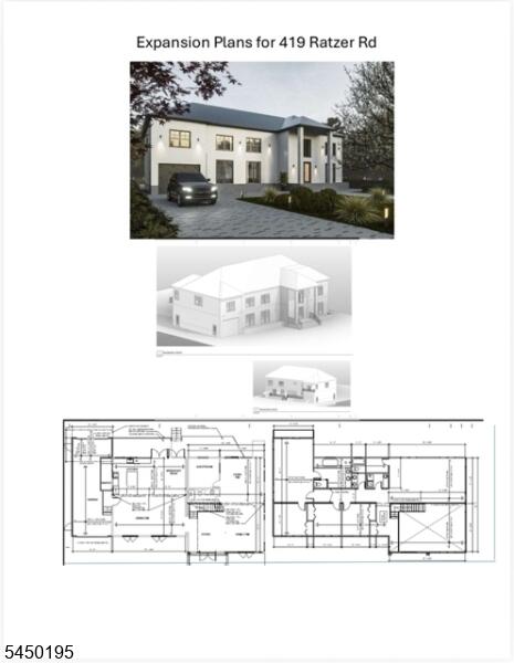 Property listing MLS 4043692 photo 29