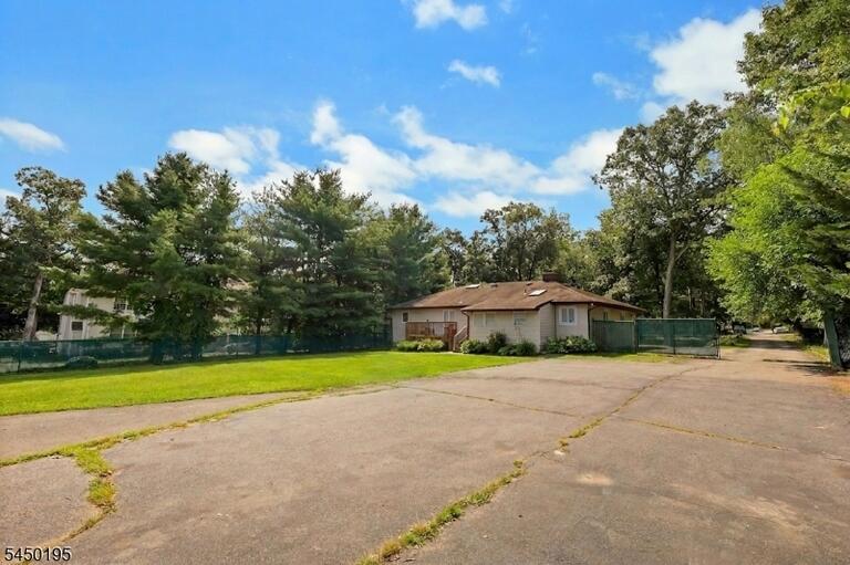 Property listing MLS 4043692 photo 7