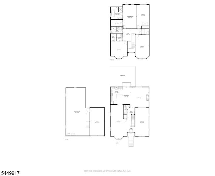 Property listing MLS 4043701 photo 43