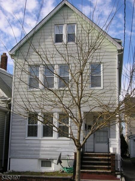 Property listing MLS 4043719 photo 1