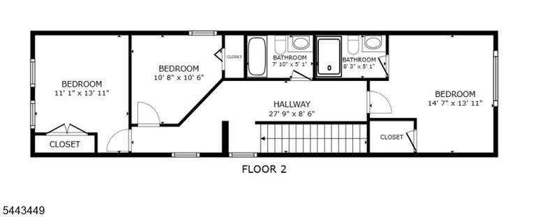 Property listing MLS 4043737 photo 25