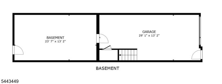 Property listing MLS 4043737 photo 26