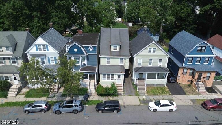 Property listing MLS 4043745 photo 7