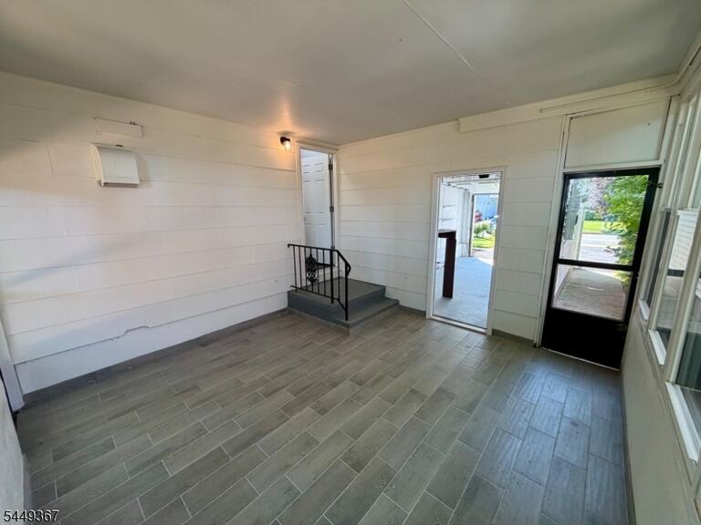 image-4043769-32.jpeg