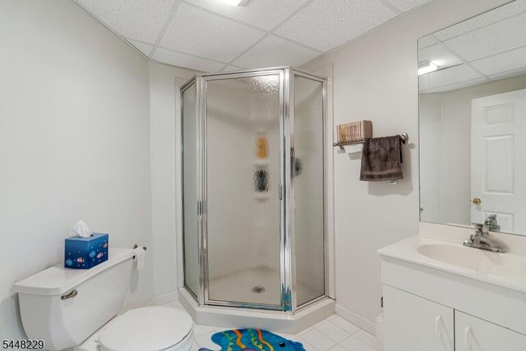 Property listing MLS 4043836 photo 27