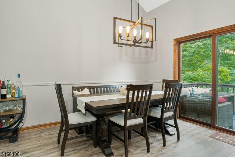 Property listing MLS 4043890 photo 11