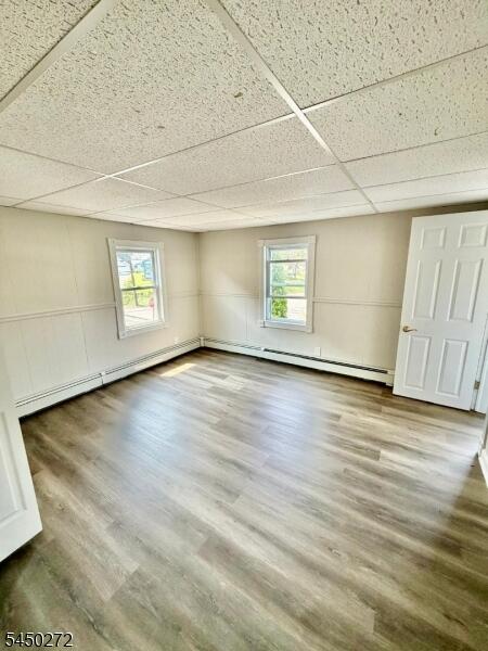Property listing MLS 4043935 photo 10
