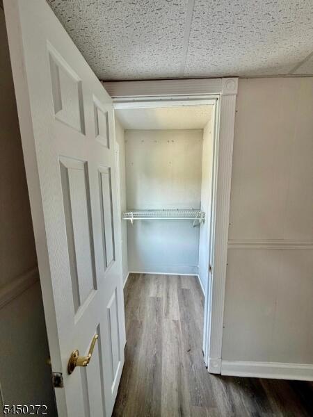 Property listing MLS 4043935 photo 11