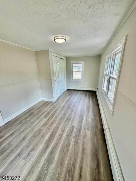 Property listing MLS 4043935 photo 14