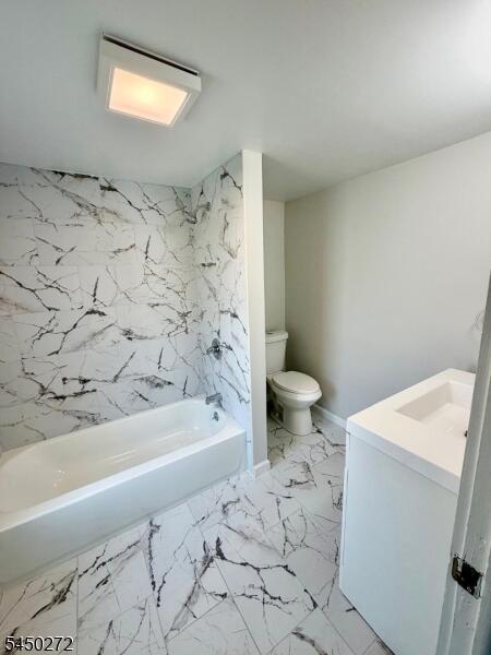 Property listing MLS 4043935 photo 15