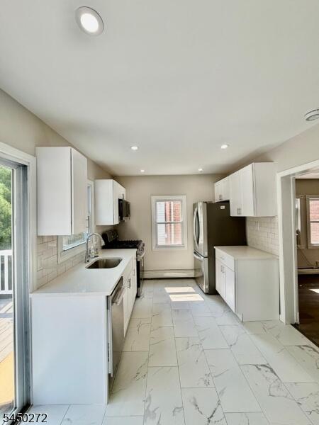 Property listing MLS 4043935 photo 8