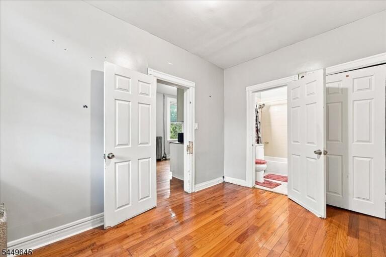 Property listing MLS 4043939 photo 7