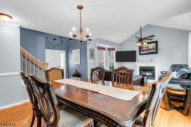 image-4043949-10.jpeg