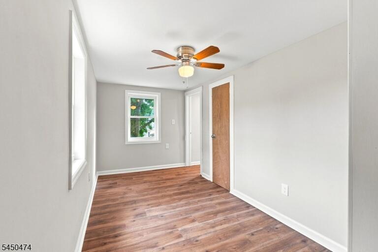 Property listing MLS 4043992 photo 33