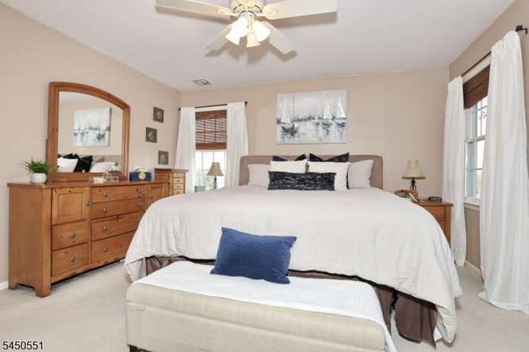 Property listing MLS 4044010 photo 12
