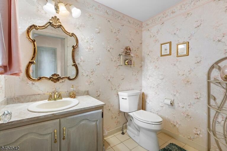 Property listing MLS 4044040 photo 13