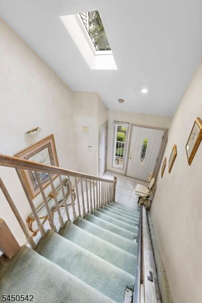 Property listing MLS 4044040 photo 14