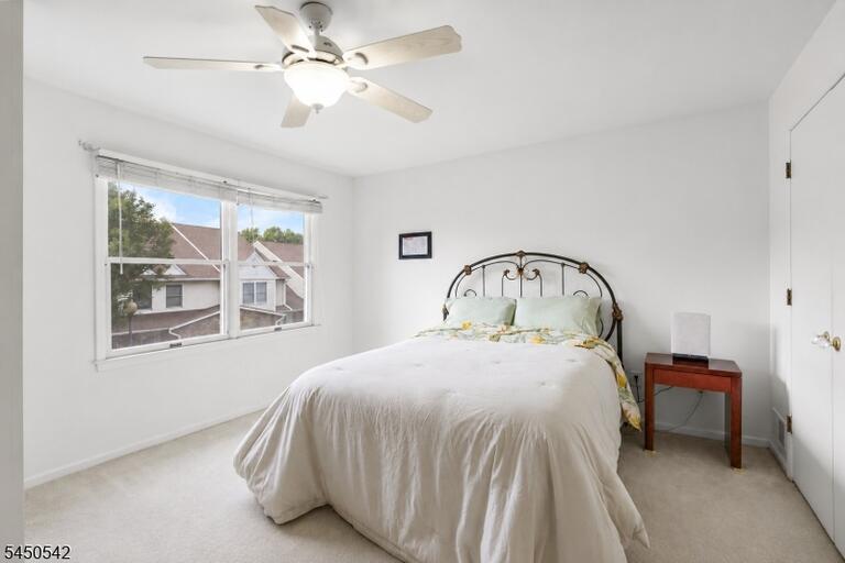 Property listing MLS 4044040 photo 17