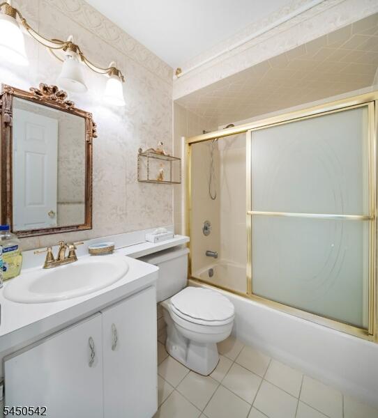 Property listing MLS 4044040 photo 19