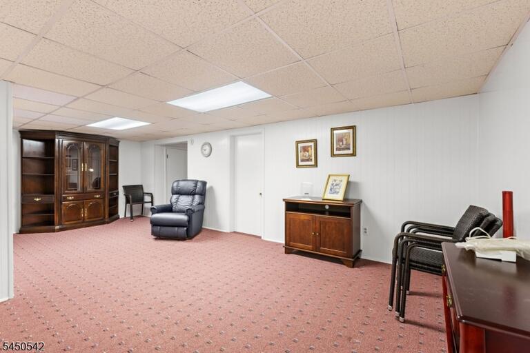 Property listing MLS 4044040 photo 24