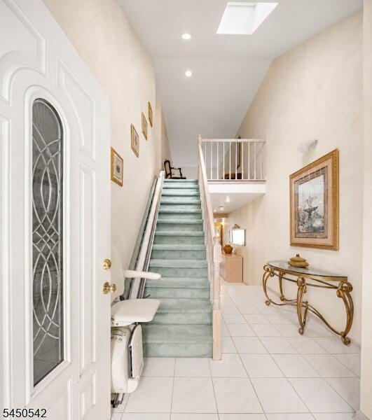 Property listing MLS 4044040 photo 3